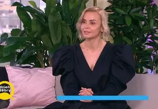 Jak założyć i utrzymać firmę w czasie pandemii? "Niezwykle istotnym elementem w biznesie jest czynnik ludzki"