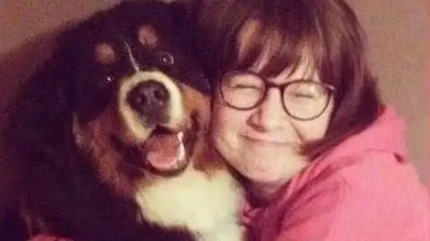 Amelia Florczyk zaginęła. Szesnastolatka ma zespół Aspergera "Amelko, wróć do domu!"