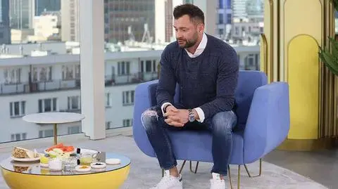 Wybielanie zębów w domu. Jak usunąć przebarwienia?