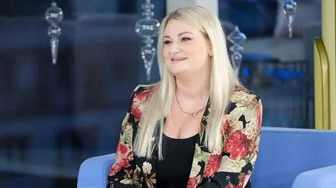 Jak wytrwać w noworocznych postanowieniach? Kluczem jest dobry plan działania