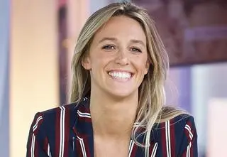 Aleksandra Żebrowska zadała fanom zagadkę. Doświadczone matki podzieliły się swoimi historiami