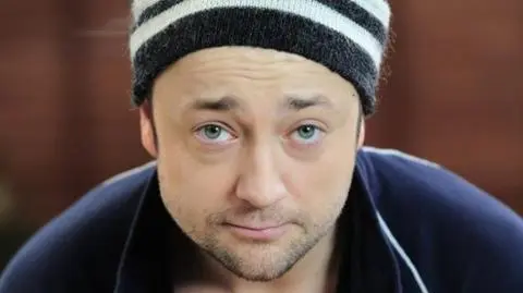Sto lat po duńsku dla Mozila!