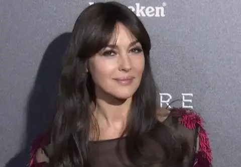 Córka Monici Bellucci ma już 18 lat. Wielu uważa, że jest piękniejsza od mamy