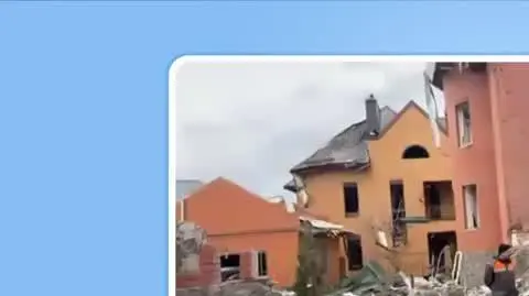 DD_20220309_Dziennikarze_rep_REP