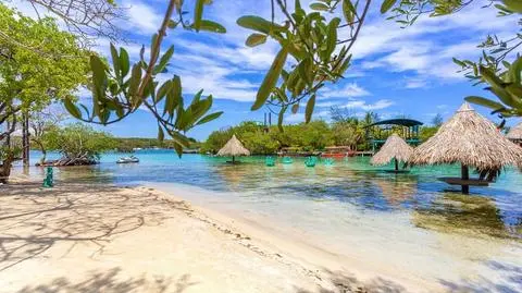 Honduras - klimat, atrakcje. Co warto zobaczyć?