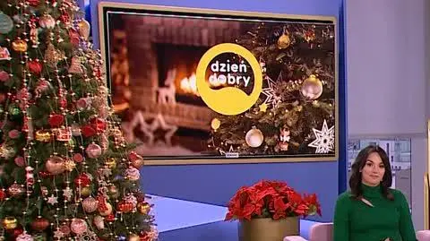 DD_20220103_Wegetarianizm_REP