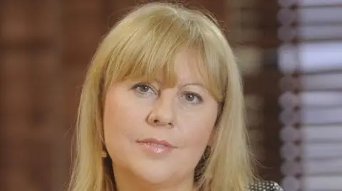 Czy politycy są seksowni?