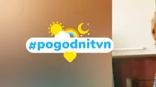 Pogodni TVN 