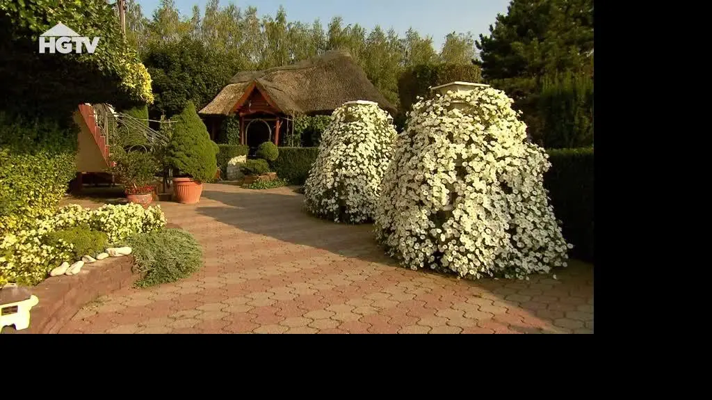 HGTV_NMWO_Piramida