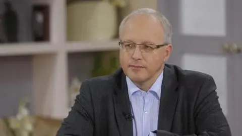 Wirusowe zapalenie wątroby typu C - zakażenie