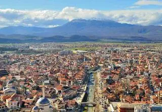 Co warto zobaczyć w Kosowie? Atrakcje, zabytki
