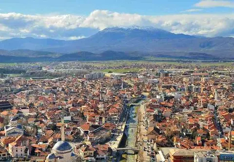 Co warto zobaczyć w Kosowie? Atrakcje, zabytki