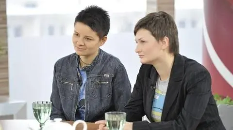 Czym jest delfinoterapia?