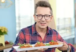 Placki: ziemniaczane, drożdżowe i dyniowe