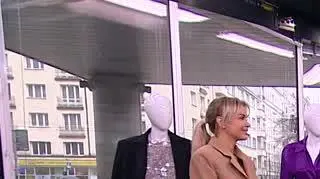 Walentynki – budżetowo i z klasą 
