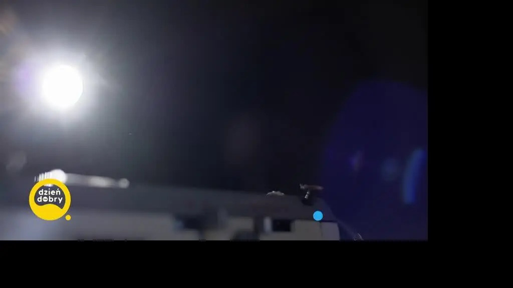 DD_20220329_Poduszki_rep_REP