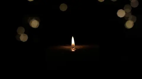 photo_8920928