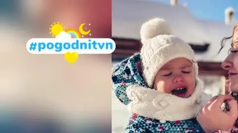 DD_20220309_Pogodni_REP