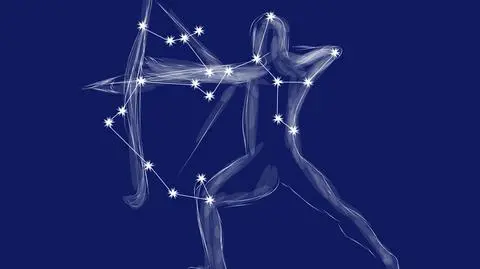 Horoskop. Znak zodiaku Strzelec i jego charakterystyka