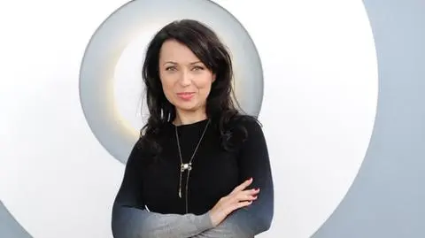 Katarzyna Pakosińska