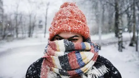 Pogoda na święta 2019. Pogoda na Boże Narodzenie 2019