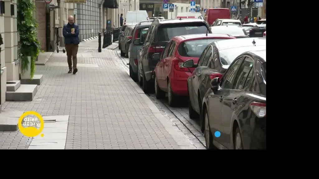 DD_20220224_Paczki_rep_REP