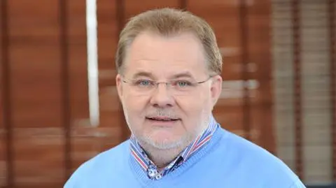 Mniej niż 14 minut na seks!
