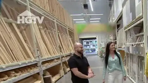 HGTV_ZR_Panele
