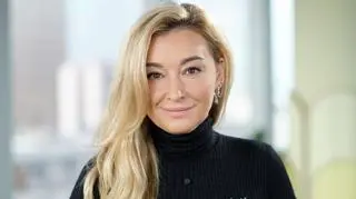 Martyna Wojciechowska