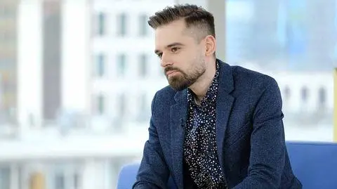 Szwajcaria: Za polubienie zniesławiającego wpisu można zostać współwinnym przestępstwa