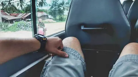 BlaBlaBus w Polsce. Współdzielenie autobusu zamiast samochodu