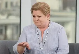 Psycholog: pary jednopłciowe bywają lepszymi rodzicami