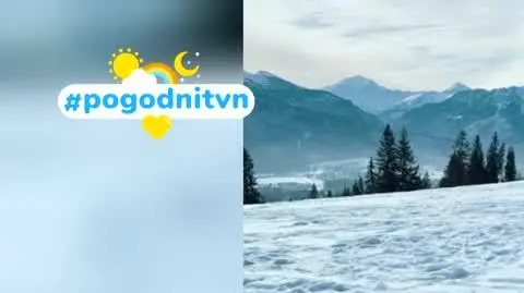 DD_20220111_Pogodni_REP
