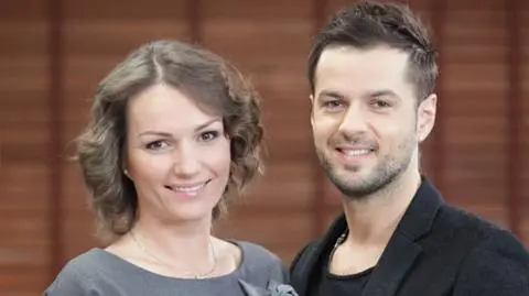 Pavlović: Jagna miała bardzo trudne zadanie 