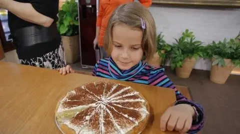 Obiad jak u mamy