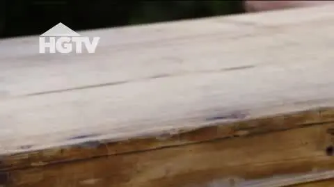 HGTV_DZM_Skrzynia