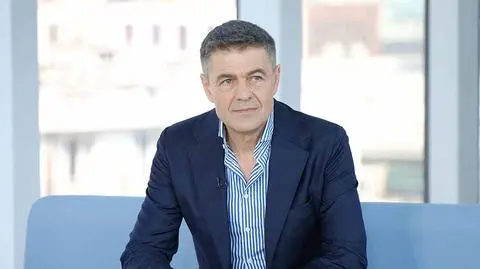 Janusz Kulig. Wpomnienie legendy polskich rajdów