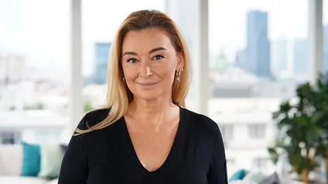 Martyna Wojciechowska