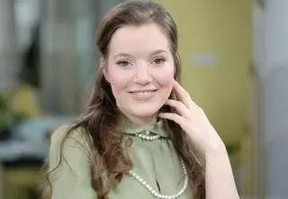 Sanah zdecydowała się na adopcję! "Zachęcam"