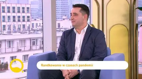 photo_8920928