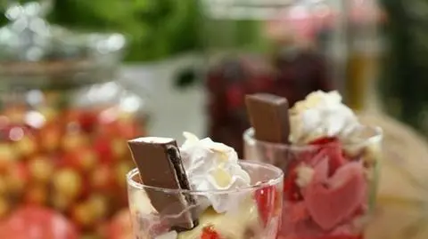 Lody