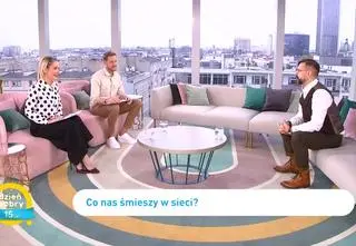 Fenomen śmiesznych filmików w Internecie. Dlaczego oglądamy koty?