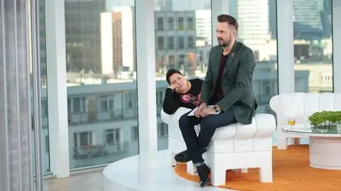 photo_8921152
