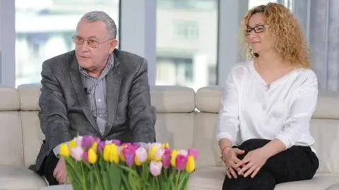 Nagrody im. Jana Wejcherta. Iskierka nadziei i hołd dla ojca