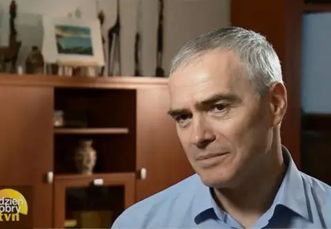 Rumuński przysmak. Nawet Dracula by mu się nie oparł! 