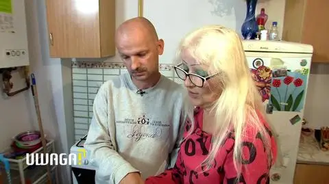 photo_8920928
