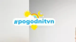 Pogodni TVN 