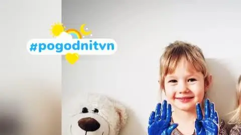 DD_20220410_Pogodni_REP