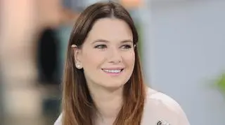 Karolina Malinowska
