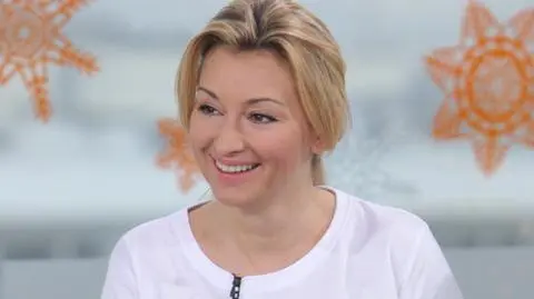 Dawcy szpiku, biorcy i lekarze idą na szczyt